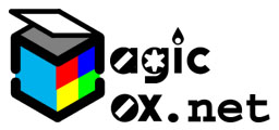 magicvox.net